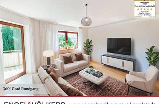 Wohnung kaufen in 86609 Donauwörth, Donauwörth - Ihre einmalige Chance in Donauwörth!