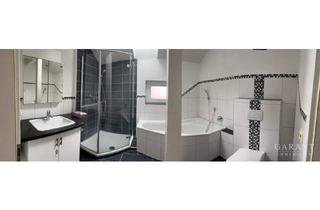 Doppelhaushälfte kaufen in 74858 Aglasterhausen, Aglasterhausen - Modernisierte Doppelhaushälfte in zentraler Lage