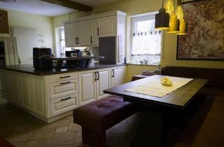 Haus kaufen in 88085 Langenargen, Langenargen - Wohnen und Arbeiten wo andere Urlaub machen mit Sicht auf die Berge