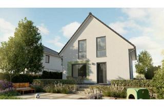 Einfamilienhaus kaufen in 74676 Niedernhall, Niedernhall - Freihstehendes Einfamilienhaus