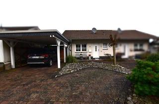 Doppelhaushälfte kaufen in 58675 Hemer, Hemer - Einziehen und Wohlfühlen in fantastischer Lage