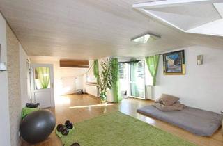 Wohnung kaufen in 88239 Wangen, Wangen - Sofort beziehbare Wohnung mit schöner Aussicht ins Grüne