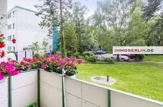 Wohnung kaufen in 14165 Berlin, Etagenwohnung in Berlin