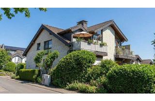 Wohnung kaufen in 40822 Mettmann, Mettmann - Mettmann West - EG-Wohnung mit Garten in einem 4-Familienhaus in sehr ruhiger Lage zum Kauf