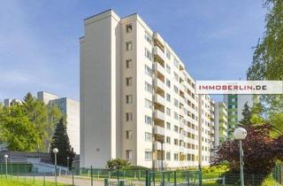 Wohnung kaufen in 12279 Berlin, Etagenwohnung in Berlin