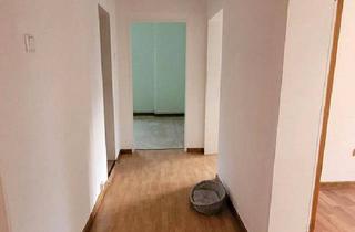 Wohnung kaufen in 26382 Wilhelmshaven, Wilhelmshaven - Helle 3 Zimmer Erdgeschoss Wohnung