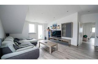 Haus kaufen in 74405 Gaildorf, Gaildorf / Eutendorf - Modernisiertes Zweifamilienhaus mit großem Garten und flexibler Nutzung