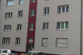 Wohnung kaufen in 89231 Neu-Ulm, Neu-Ulm - Helle, gepflegte Wohnung, bezugsfrei