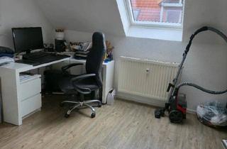 Wohnung kaufen in 31171 Nordstemmen, Nordstemmen - Wohnung zu verkaufen