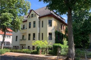 Wohnung kaufen in 13589 Berlin, Berlin - Große Maisonette Dachgeschosswohnung in Spandau