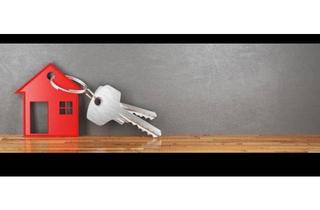 Doppelhaushälfte kaufen in 54338 Schweich, Schweich - Haus in Schweich