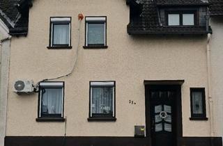 Einfamilienhaus kaufen in 57539 Etzbach, Etzbach - 4 Zimmer Haus in Oettershagen