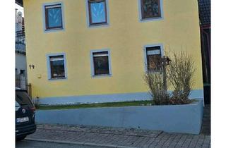 Einfamilienhaus kaufen in 67808 Steinbach, Steinbach am Donnersberg - Einfamilienhaus zu Verkaufen