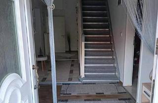 Mehrfamilienhaus kaufen in 31234 Edemissen, Edemissen - Haus mit 6 Wohnungen