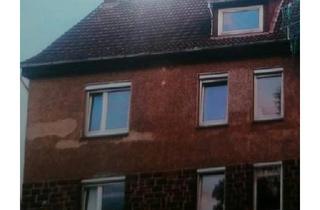 Haus kaufen in 37691 Boffzen, Boffzen - Haus verkauf