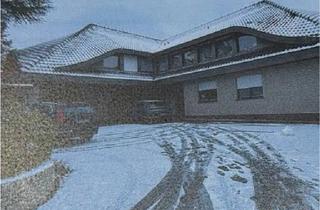 Mehrfamilienhaus kaufen in 49413 Dinklage, Dinklage - Mehrfamilienhaus mit 3 Wohneinheiten in Dinklage