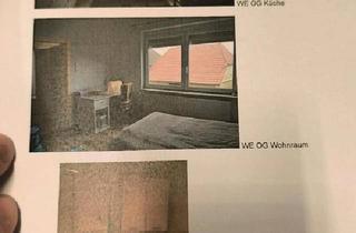 Doppelhaushälfte kaufen in 30880 Laatzen, Laatzen - Doppelhaushälfte mit Anliegerwohnung in Gleidingen