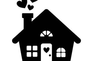 Einfamilienhaus kaufen in 33378 Rheda-Wiedenbrück, Rheda-Wiedenbrück - Modernes Einfamilienhaus in ruhiger Wohnlage