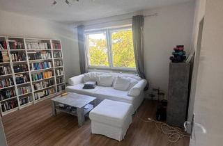 Wohnung kaufen in 34119 Kassel, Kassel - Exclusive: 2 ZKB: Nähe Bahnhof Wilhelmshöhe