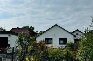 Wohnung kaufen in 26125 Oldenburg, Oldenburg - Eigentumswohnung mit Grundstück Oldenburg-Ofenerdiek zu verkaufen