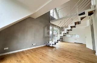 Wohnung kaufen in 87439 Kempten, Kempten - ERSTBEZUG, HOCHWERTIG, TOP E-WERTE, VIEL PLATZ W4