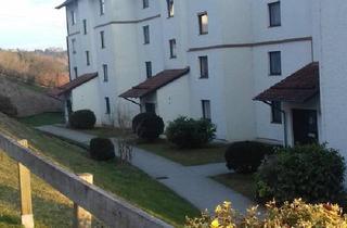 Wohnung kaufen in 94209 Regen, Regen - 2-Zimmerwohnung in Kattersdorf zu verkaufen