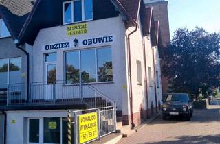 Haus kaufen in 57638 Neitersen, Neitersen - Wohnhaus mit 2 Wohnung und 1 Gewerbe Einheit