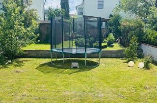 Mehrfamilienhaus kaufen in 97084 Würzburg, Würzburg - Mehrfamilienhaus von Privat mit Einliegerwohnung