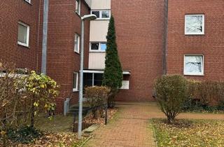 Wohnung kaufen in 31832 Springe, Springe - Wohnung in Springe