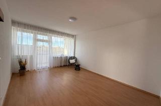 Wohnung kaufen in 10713 Berlin, Berlin - Helle bezugsfreie 2-Zimmer-Wohnung mit Westbalkon in Wilmersdorf