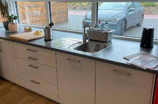 Doppelhaushälfte kaufen in 24226 Heikendorf, Heikendorf - Doppelhaushälfte