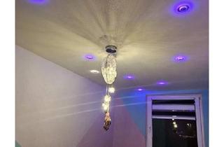 Wohnung kaufen in 99706 Sondershausen, Sondershausen - Wohnung mit Balkon