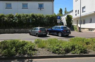 Mehrfamilienhaus kaufen in 66424 Homburg, Homburg - Mehrfamilienhaus zum Verkauf in Homburg-Erbach