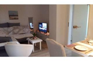 Haus kaufen in 67678 Mehlingen, Mehlingen - Kleines Haus zum renovieren statt 250 000, jetzt nur 145 000 ?