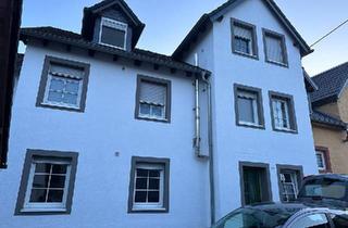 Mehrfamilienhaus kaufen in 54550 Daun, Daun - Mehrfamilienhaus zu verkaufen - 54552 Mehren