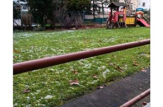 Mehrfamilienhaus kaufen in 40597 Düsseldorf, Düsseldorf - Mehrfamilienhaus in Düsseldorf Benrath zu verkaufen