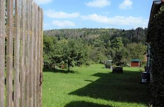 Grundstück zu kaufen in 98617 Leutersdorf, Leutersdorf - Klein aber fein