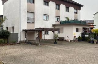 Haus kaufen in 63165 Mühlheim, Mühlheim am Main - Lichtdurchflutete ETW im EG beste Lage in Mühlheim, Erbpacht