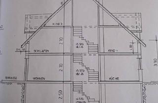 Doppelhaushälfte kaufen in 73101 Aichelberg, Aichelberg - Ihr Traumhaus für die Familie - DHH mit Garten & Hobbyraum