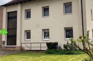 Haus kaufen in 32139 Spenge, Spenge - DFH als Kapitalanlage in SpengeWallenbrück