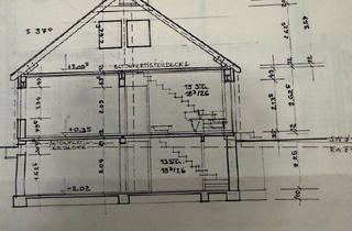 Einfamilienhaus kaufen in 23730 Neustadt, Neustadt in Holstein - Einfamilienhaus