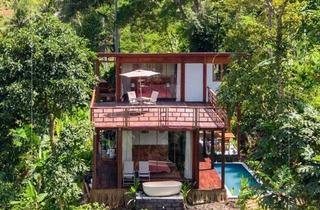 Villa kaufen in 10115 Berlin, Berlin - Traumhäuser in Bali - ab 45k?