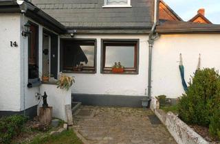 Haus kaufen in 31185 Söhlde, Söhlde - Immobilien