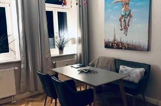 Wohnung kaufen in 04416 Markkleeberg, Markkleeberg - Wohnung zum Kauf | Markkleeberg | Provisionsfrei | am See