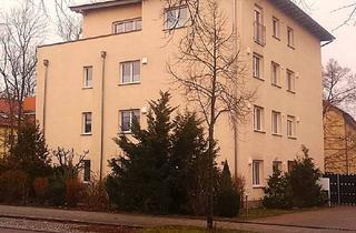 Wohnung kaufen in 06120 Halle, Halle (Saale) - Eigentumswohnung