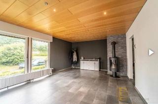 Einfamilienhaus kaufen in 54427 Kell, Kell am See - Einfamilienhaus zu verkaufen