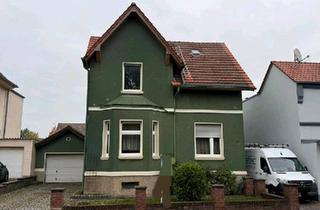 Einfamilienhaus kaufen in 54636 Rittersdorf, Rittersdorf - Einfamilienhaus Kamen - Heeren