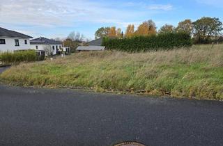 Haus kaufen in 57610 Altenkirchen, Altenkirchen (Westerwald) - Neubauvorhaben in ruhiger Ortsrandlage