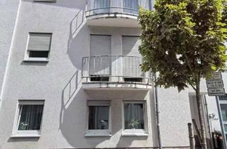 Wohnung kaufen in 66583 Spiesen-Elversberg, Spiesen-Elversberg - Wohnung 2ZKB