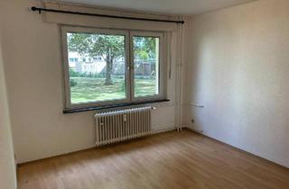 Wohnung kaufen in 12349 Berlin, Berlin - 2-Zimmer Wohnung für Selbstnutzer oder Kapitalanleger